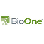 BioOne