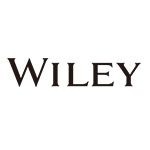 WILEY